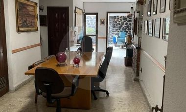 Casa en venta en Del Carmen