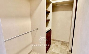 Departamento venta SISAL - Oferta villa frente al mar / Sale beachfront villa