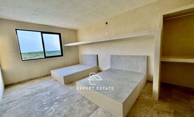 Departamento venta SISAL - Oferta amueblado frente mar / Sale furnished villa