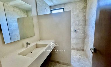 Departamento venta SISAL - Oferta amueblado frente mar / Sale furnished villa