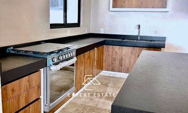 Departamento venta SISAL - Oferta amueblado frente mar / Sale furnished villa