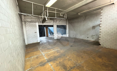 Bodega comercial en venta en TequexquinAhuac