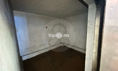 Bodega comercial en venta en TequexquinAhuac