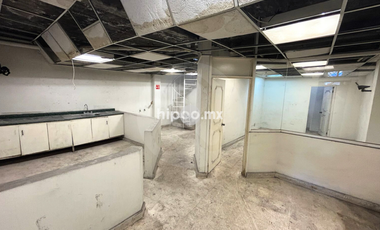 Bodega comercial en venta en TequexquinAhuac