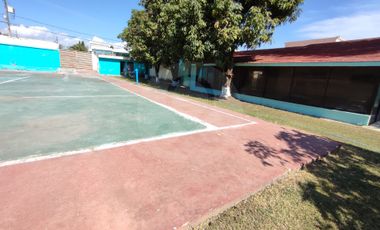 Casa en venta en Fraccionamiento Granjas Mérida
