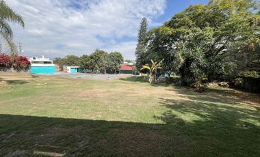 Casa en venta en Fraccionamiento Granjas Mérida