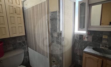 Casa en venta en Fraccionamiento Granjas Mérida