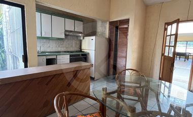 Casa en venta en Fraccionamiento Granjas Mérida