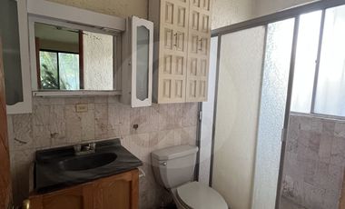Casa en venta en Fraccionamiento Granjas Mérida