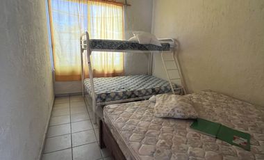 Casa en venta en Fraccionamiento Granjas Mérida