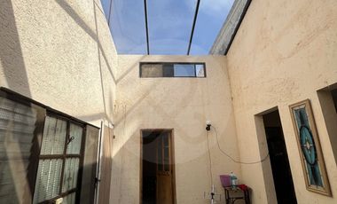 Casa en venta en Fraccionamiento Granjas Mérida