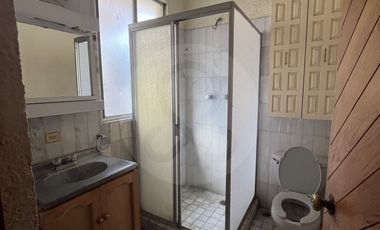 Casa en venta en Fraccionamiento Granjas Mérida