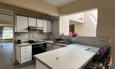 Casa en venta en Fraccionamiento Granjas Mérida