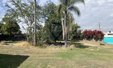 Casa en venta en Fraccionamiento Granjas Mérida