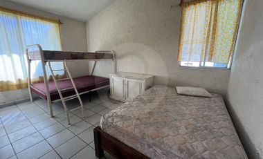Casa en venta en Fraccionamiento Granjas Mérida