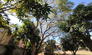 Casa en venta en Fraccionamiento Granjas Mérida