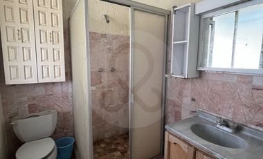 Casa en venta en Fraccionamiento Granjas Mérida
