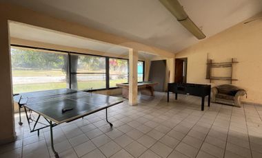 Casa en venta en Fraccionamiento Granjas Mérida