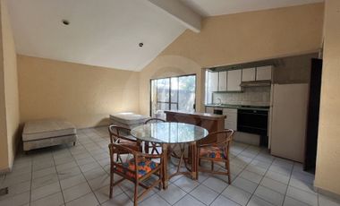 Casa en venta en Fraccionamiento Granjas Mérida