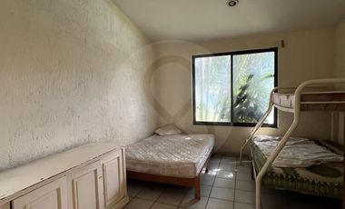 Casa en venta en Fraccionamiento Granjas Mérida