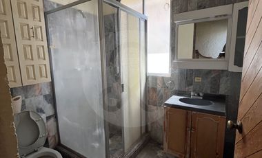 Casa en venta en Fraccionamiento Granjas Mérida