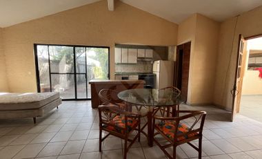 Casa en venta en Fraccionamiento Granjas Mérida