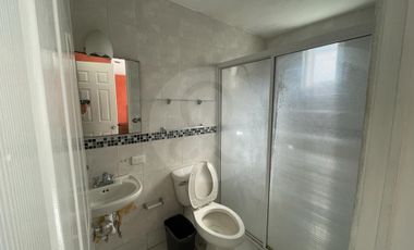Casa en condominio en renta en Santa Bárbara