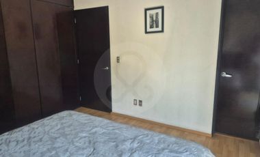 Departamento en renta en Granada
