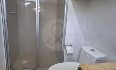 Departamento en renta en Granada