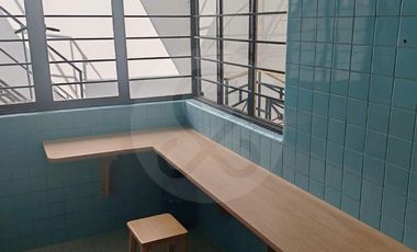 Departamento en renta en Jardines de Guadalupe