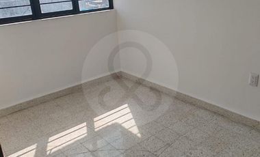 Departamento en renta en Jardines de Guadalupe