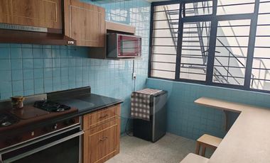 Departamento en renta en Jardines de Guadalupe