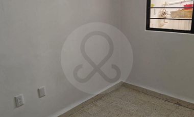 Departamento en renta en Jardines de Guadalupe
