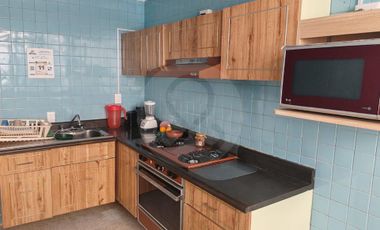 Departamento en renta en Jardines de Guadalupe