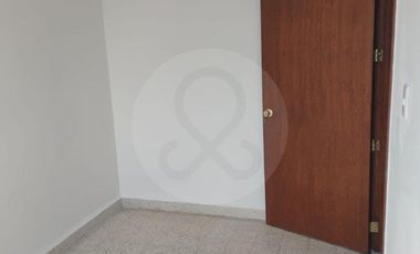 Departamento en renta en Jardines de Guadalupe