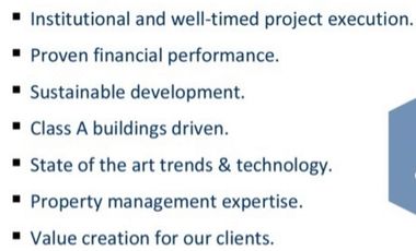 BTS  161,458 SF  CHIH norte Bvld SACRAMENTO   jafedir  OH 050822