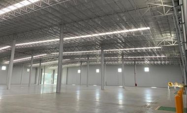 BTS  161,458 SF  CHIH norte Bvld SACRAMENTO   jafedir  OH 050822