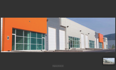 BTS  161,458 SF  CHIH norte Bvld SACRAMENTO   jafedir  OH 050822