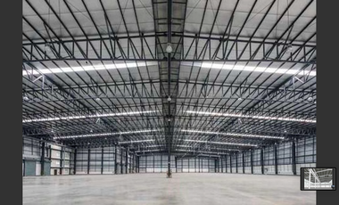 BTS  161,458 SF  CHIH norte Bvld SACRAMENTO   jafedir  OH 050822