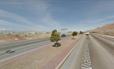 BTS  161,458 SF  CHIH norte Bvld SACRAMENTO   jafedir  OH 050822