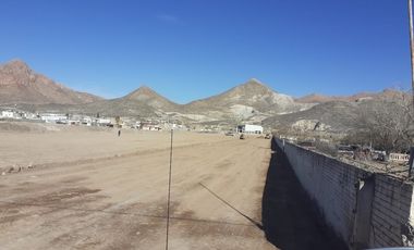 BTS  161,458 SF  CHIH norte Bvld SACRAMENTO   jafedir  OH 050822