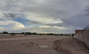 BTS  161,458 SF  CHIH norte Bvld SACRAMENTO   jafedir  OH 050822