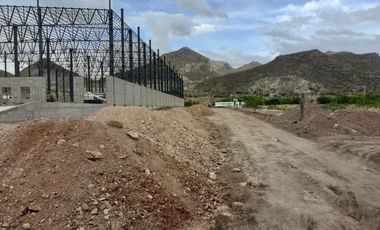 BTS  161,458 SF  CHIH norte Bvld SACRAMENTO   jafedir  OH 050822