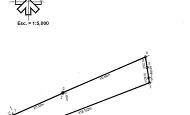BTS  161,458 SF  CHIH norte Bvld SACRAMENTO   jafedir  OH 050822