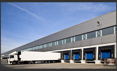 BTS  161,458 SF  CHIH norte Bvld SACRAMENTO   jafedir  OH 050822