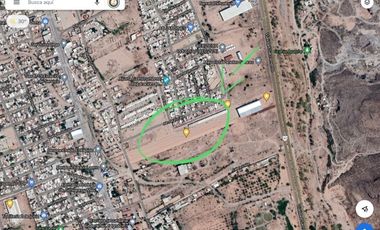 BTS  161,458 SF  CHIH norte Bvld SACRAMENTO   jafedir  OH 050822