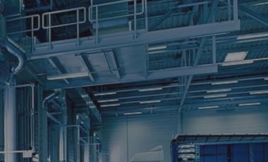 BTS  161,458 SF  CHIH norte Bvld SACRAMENTO   jafedir  OH 050822