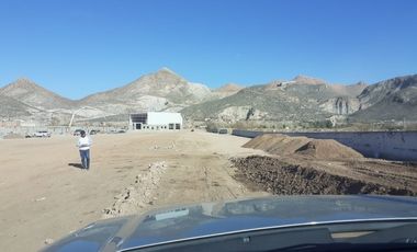 BTS  161,458 SF  CHIH norte Bvld SACRAMENTO   jafedir  OH 050822