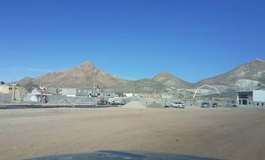 BTS  161,458 SF  CHIH norte Bvld SACRAMENTO   jafedir  OH 050822