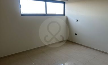 Casa en renta en Hacienda de Vidrios